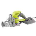 Biscuit Joiner Biscuitjoinersquare 150x150