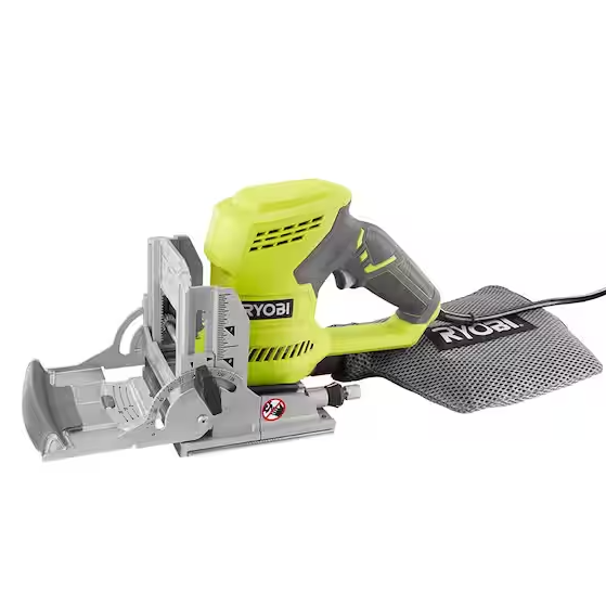 Biscuit Joiner Biscuitjoinersquare