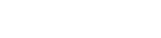 rentizmo logo